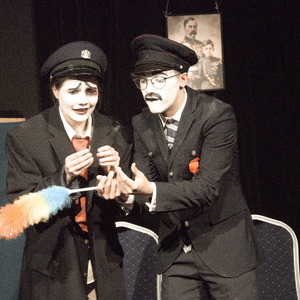 Fotografie 738