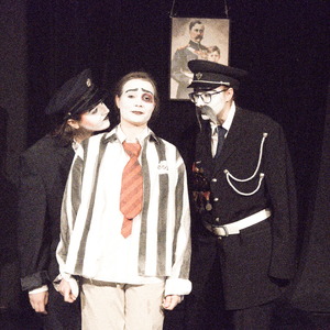 Fotografie 744